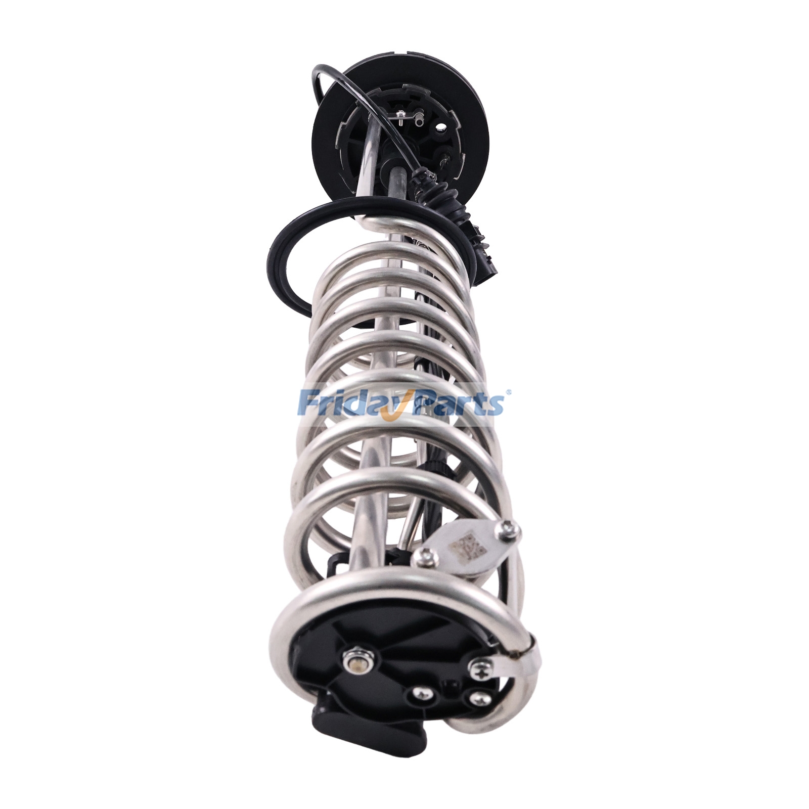 Sensor de nivel de tanque AdBlue 5802238742 para camión Iveco Stralis Trakker de FridayParts