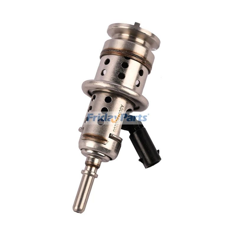 AdBlue-Injektor A0004900200 für Mercedes-Benz Sprinter 2500 3500 2019-2020