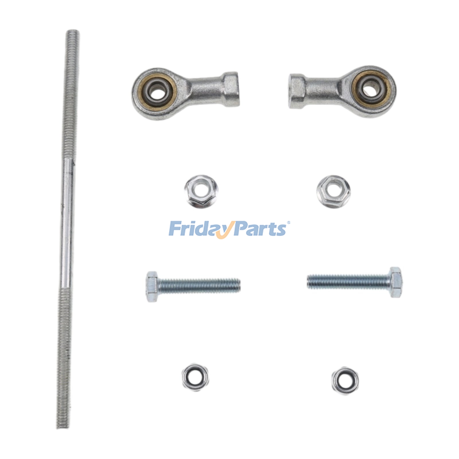  Universal Actuator For OTHER BRAND