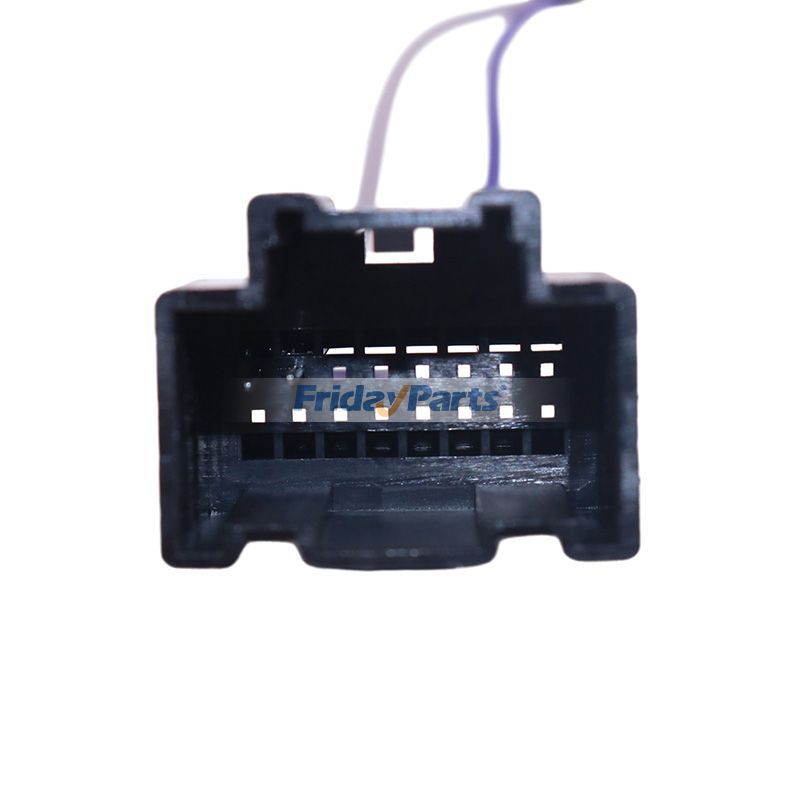 Parte para Vehículo