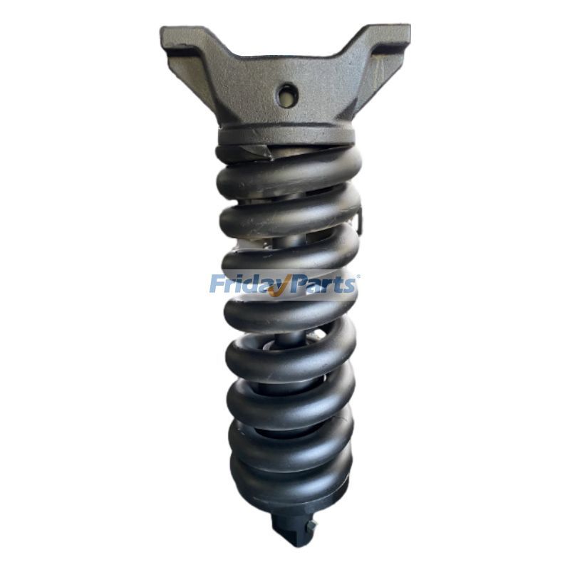 Doosan 掘削機 DX300 DX340LCA DX350 DX350LC 用調整シリンダー 200101-00021C