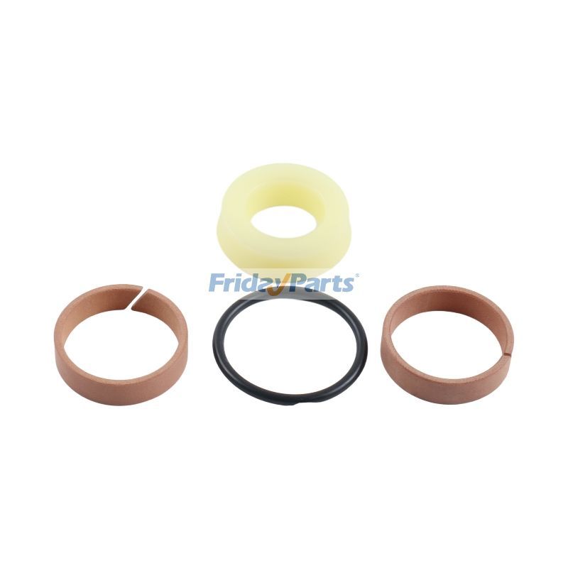 KOMATSU用用コマツ 掘削機 PC75 用シリンダーシールキットの調整