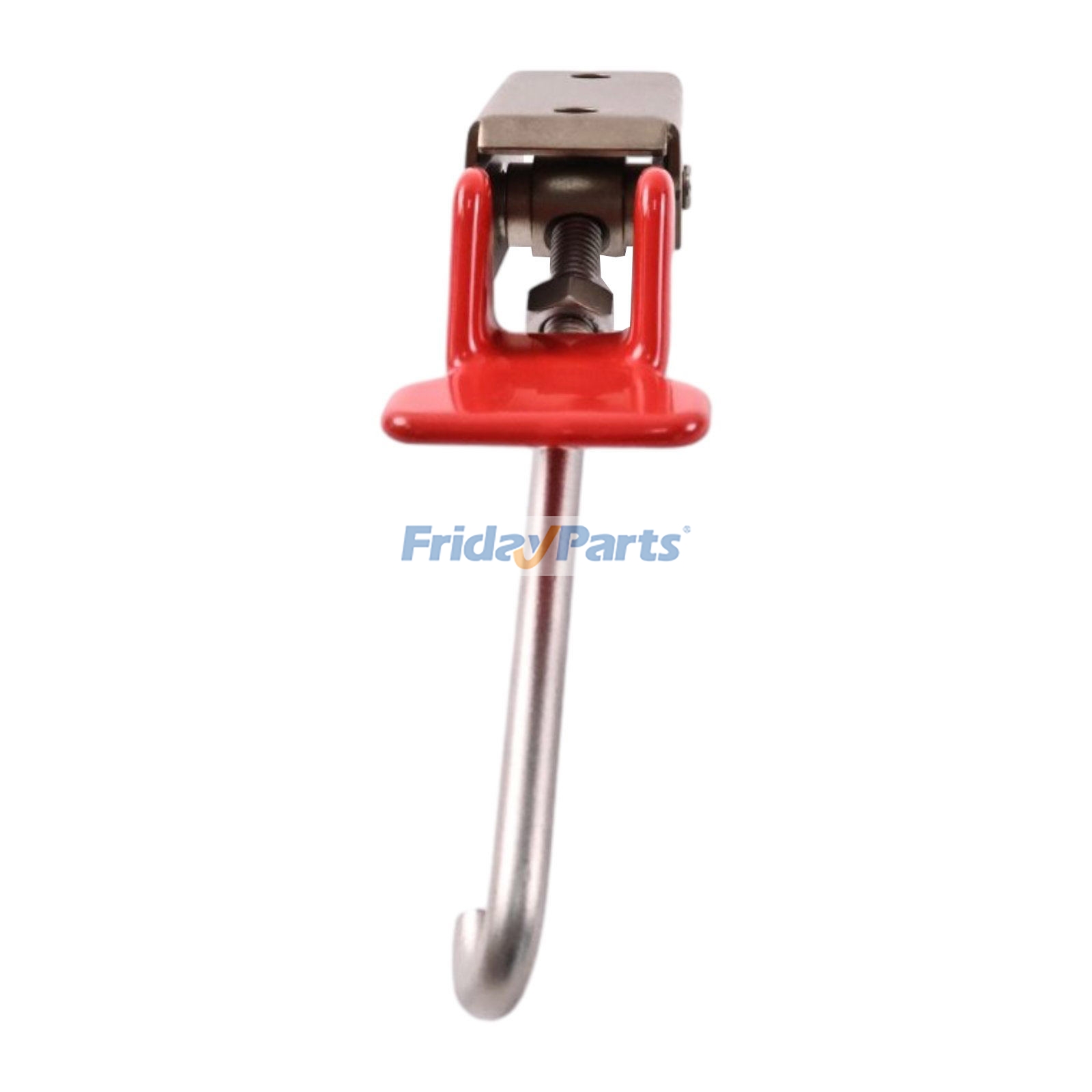  Adjustable Draw Latch For Genie