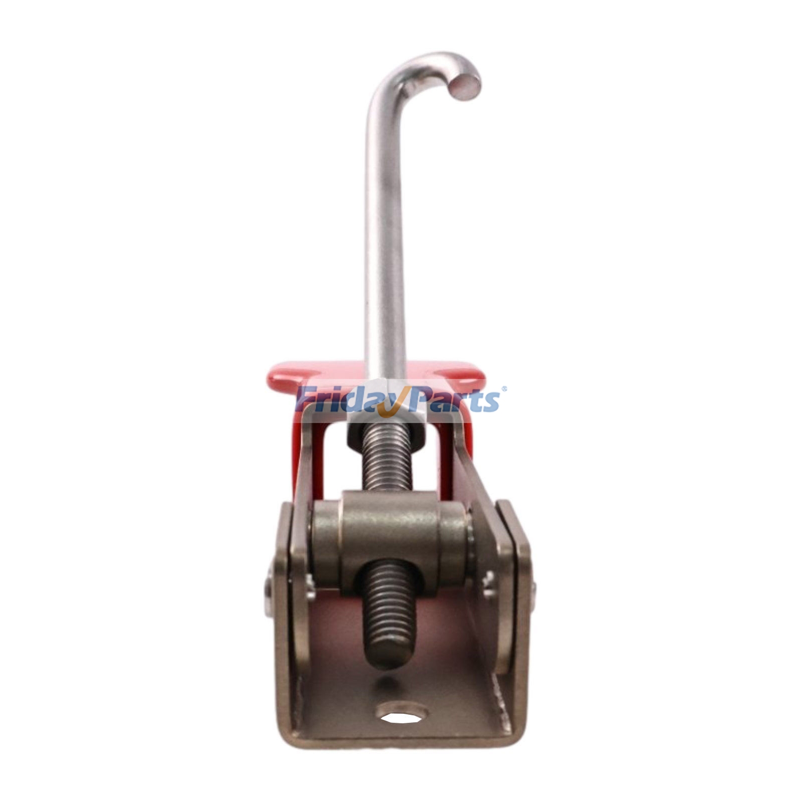 FridayParts Adjustable Draw Latch