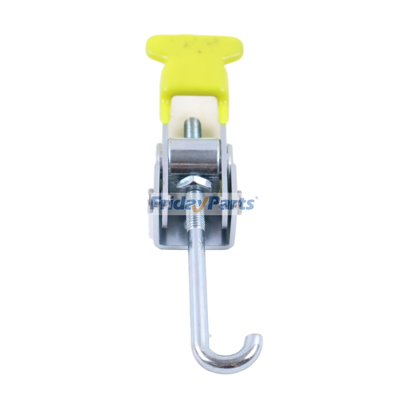 Adjustable Draw Latch in Stock in China