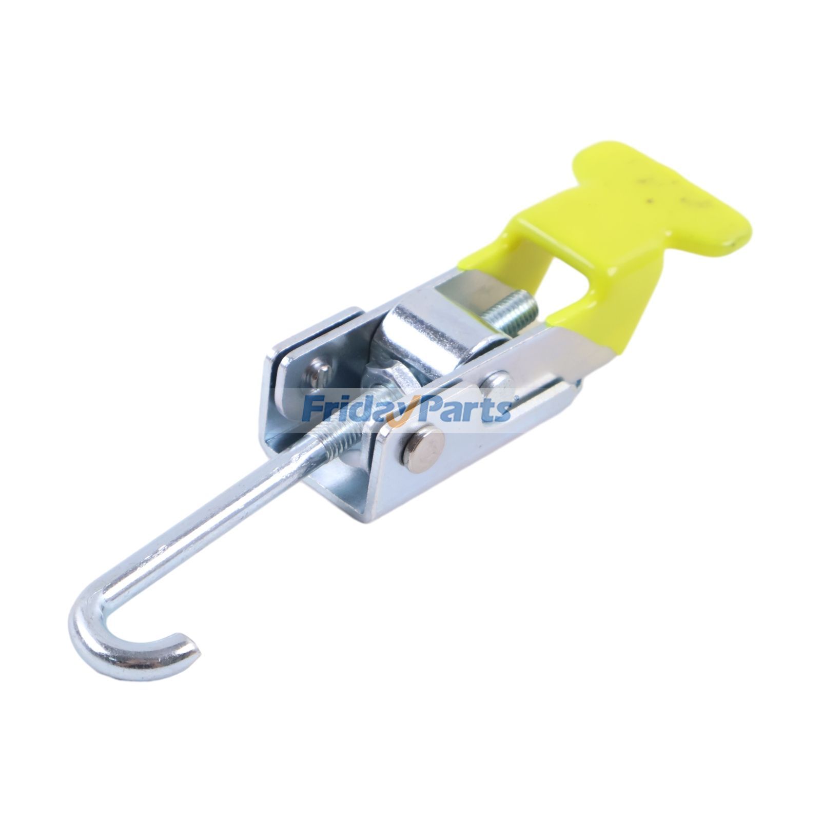  Adjustable Draw Latch For Genie