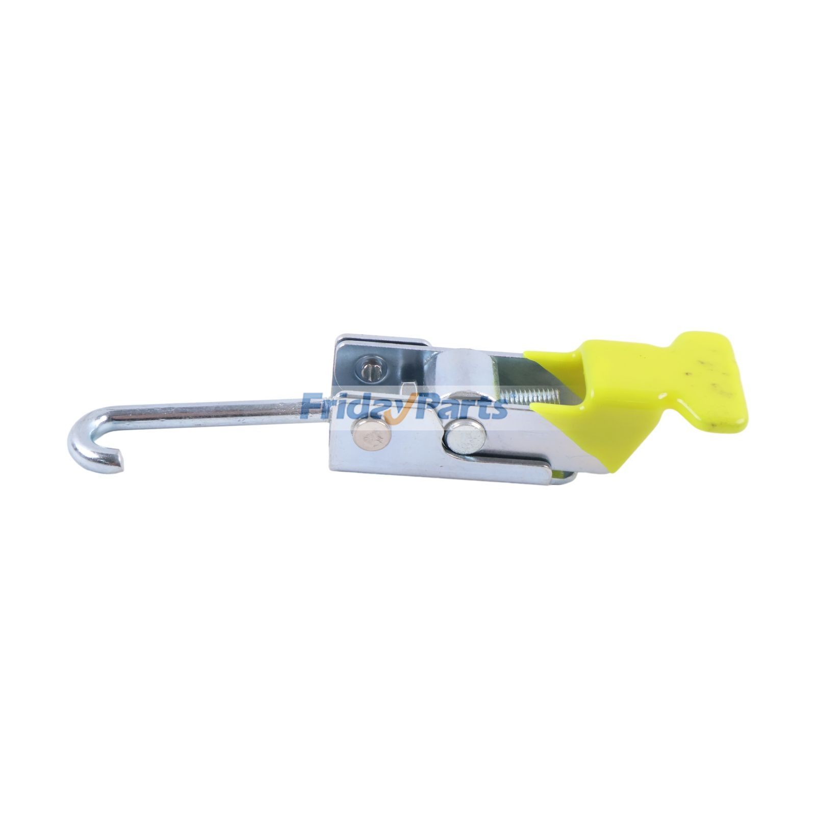 FridayParts Adjustable Draw Latch