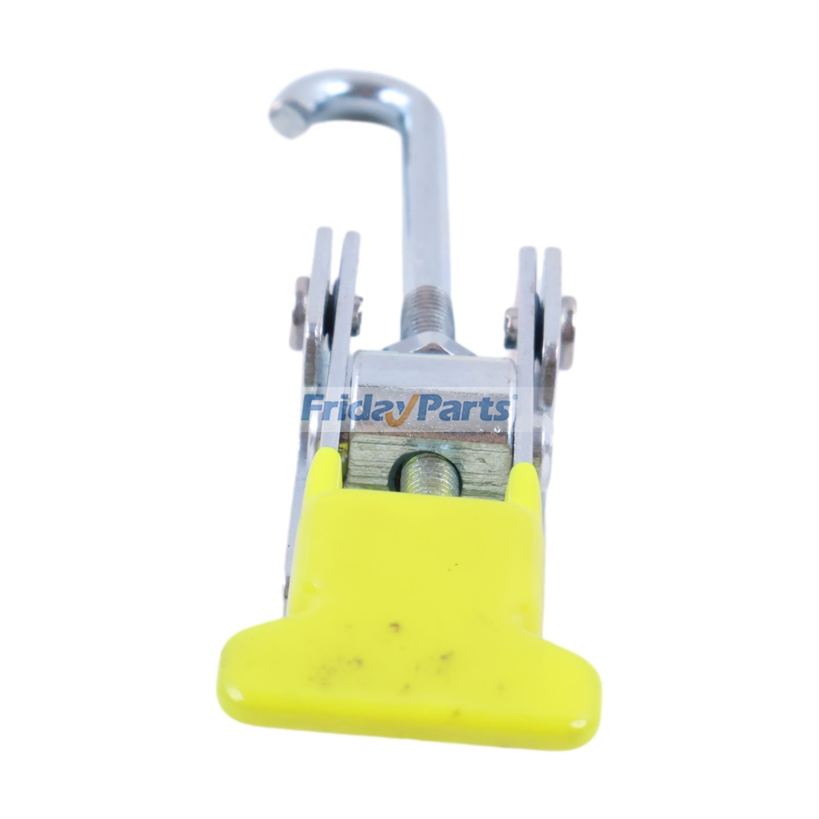 Adjustable Draw Latch 36575GT for Genie Lift Z-30/20N Z-34DC Z-34/22DC Z-34/22N Z-34N for less