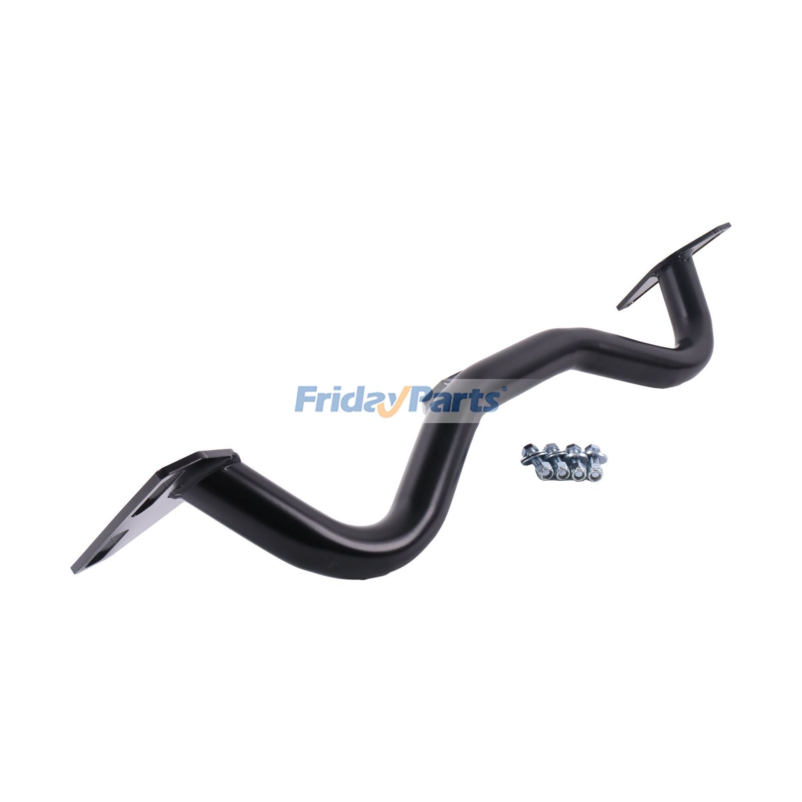 Einstellbarer GetriebequerträgerFür andere Marken,Für GMC