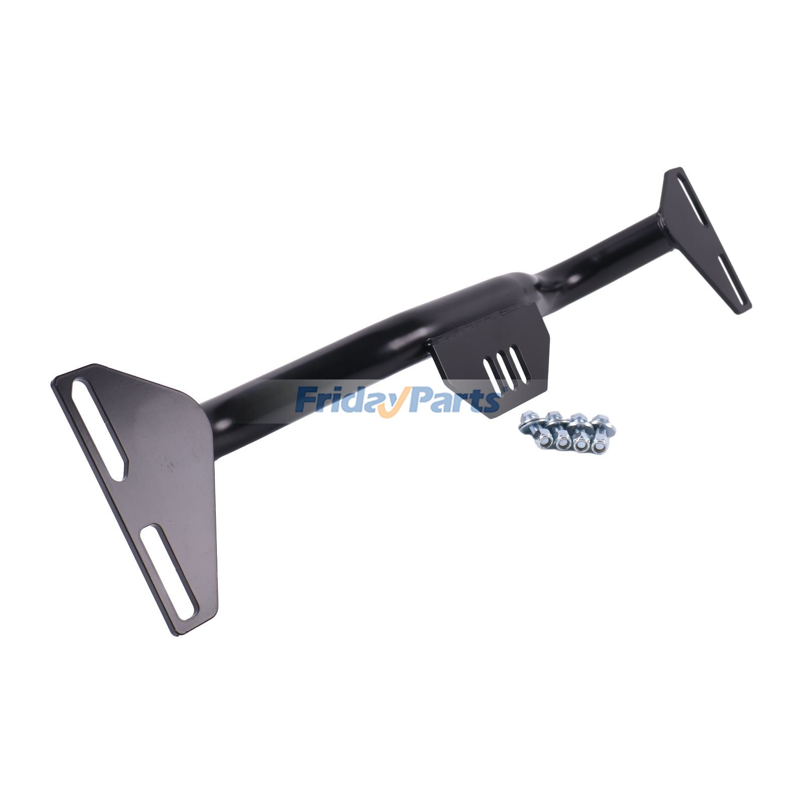 Einstellbarer Getriebequerträger CP9427 für GMC C10 C20 2WD Truck