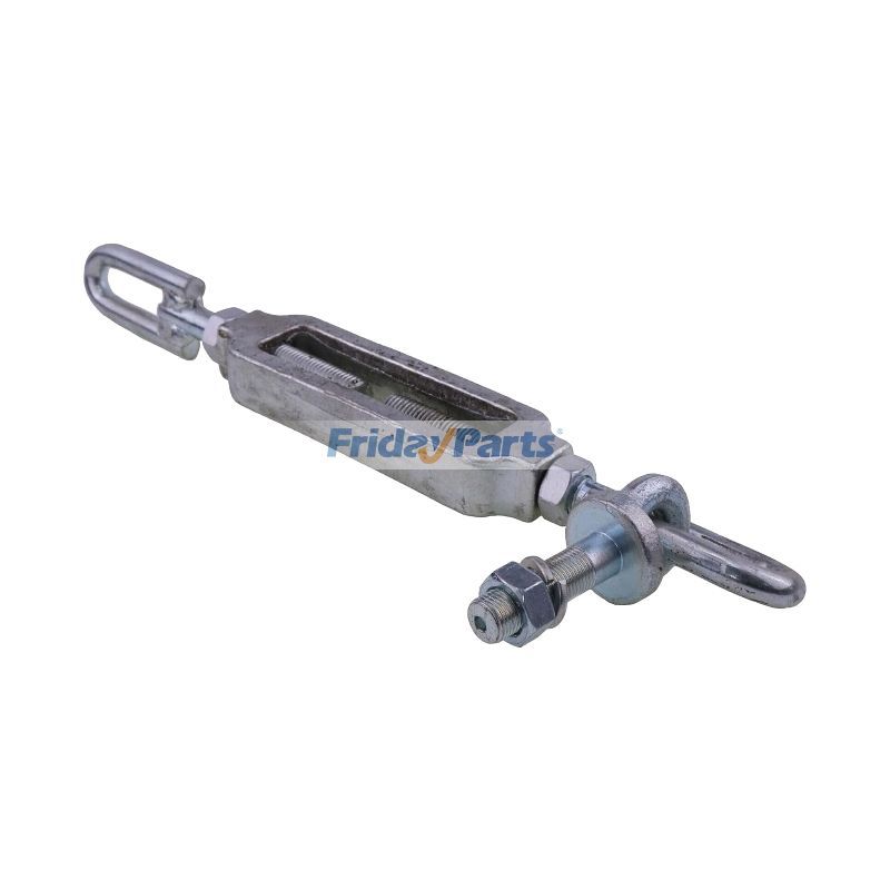 Adjustable Turnbuckle Stabilizer in Stock in China,USA,China Stock