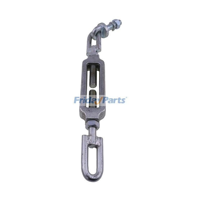  Adjustable Turnbuckle Stabilizer For KUBOTA