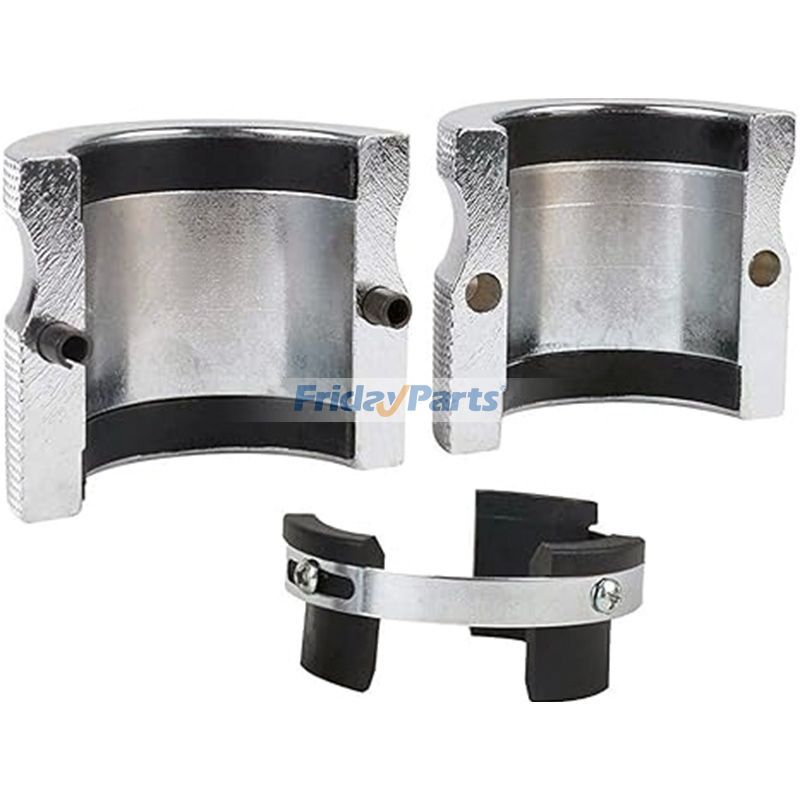 Outil de pilote de joint de fourche réglable 478712652 pour moto Harley Davidson Suzuki Kawasaki Yamaha Honda