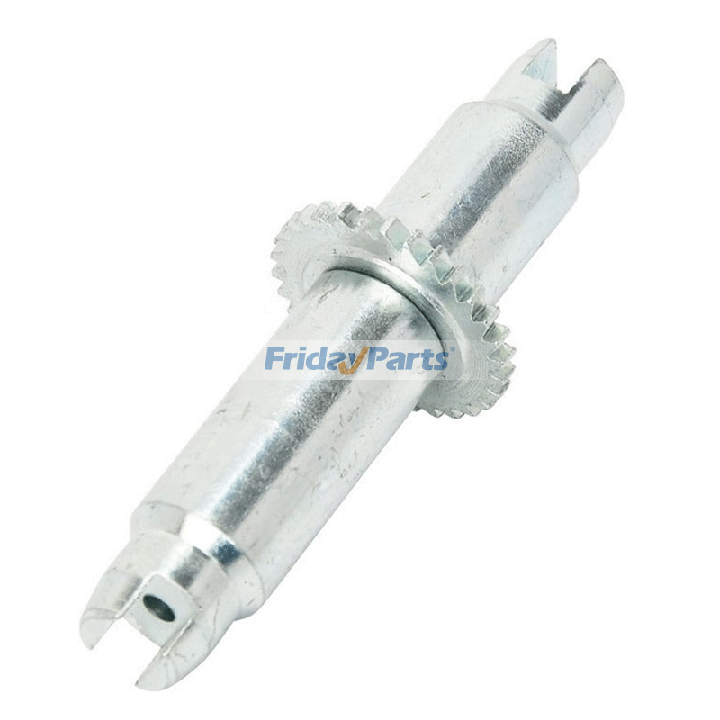 Ajusteur 3EB-30-51450 pour chariot élévateur Komatsu FD20-16 FG20-16 FD25-16 FG25-16 FD30-16 FG30-16 FD20-17 FG20-17 FD30-17 FG30-17 FD30-17 FG30-17 FD20H-16 FG20H-16