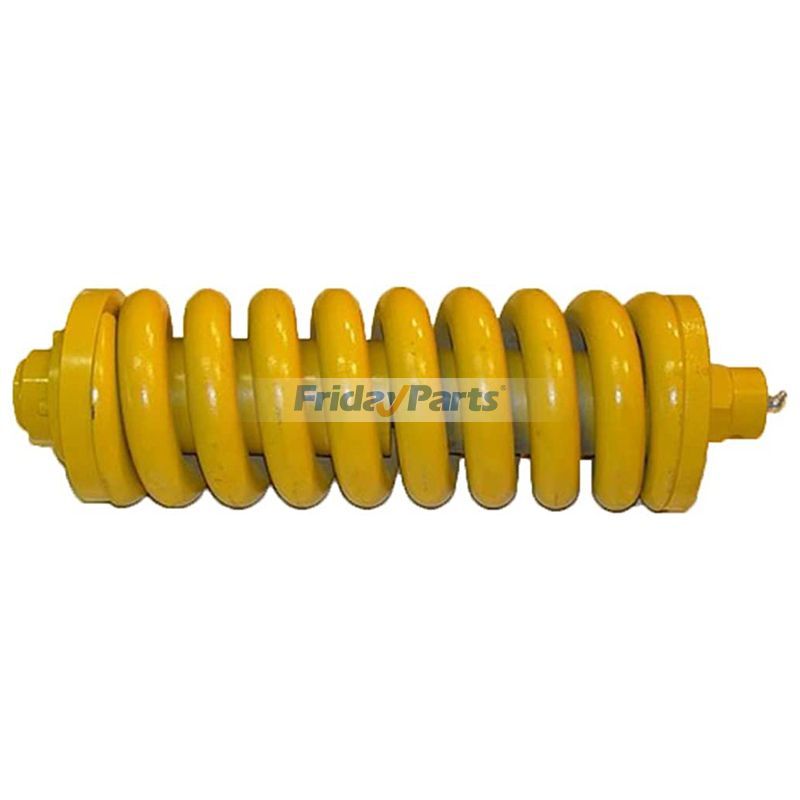 Adjuster Assembly 9092563 for Hitachi Excavator EX120-2 EX120-3 EX120-3C EX120K-2 EX120K-3
