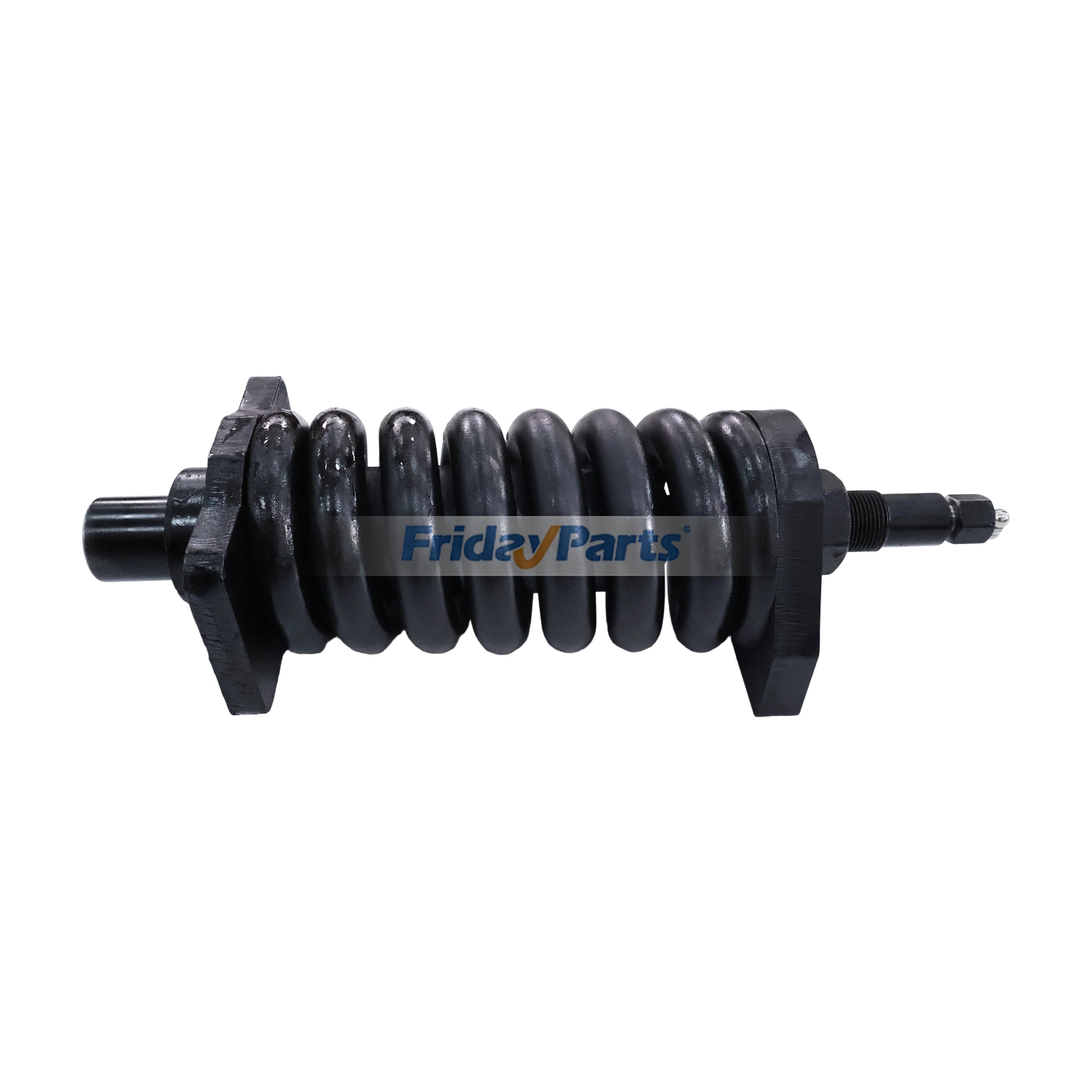  Adjuster Assembly For HITACHI