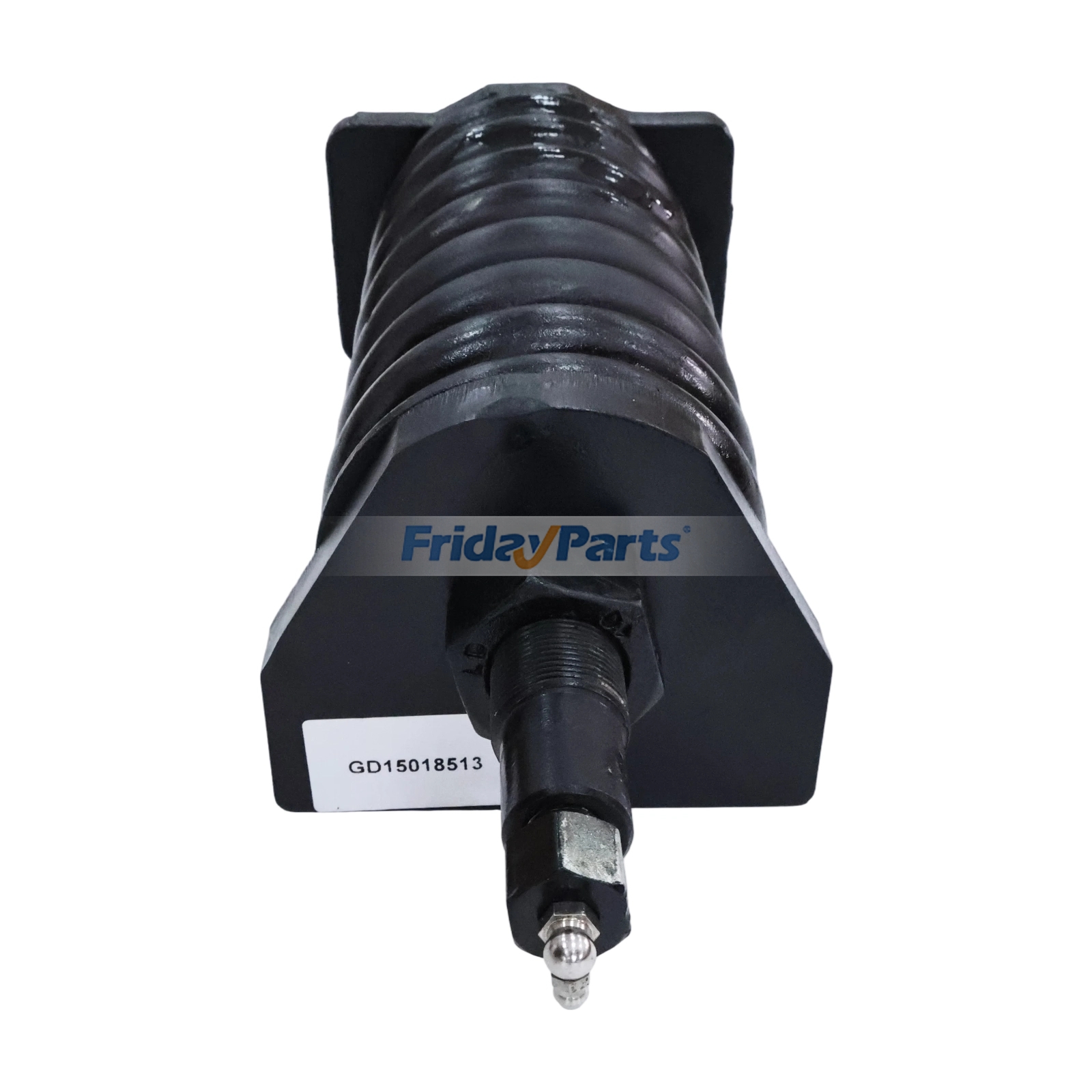 FridayParts Adjuster Assembly