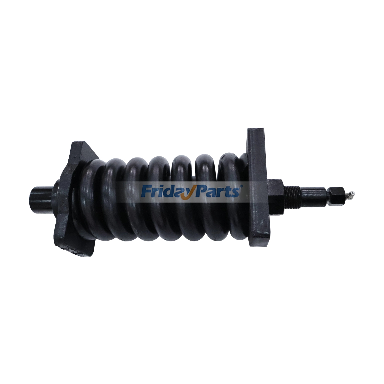 Adjuster Assembly For HITACHI Excavator