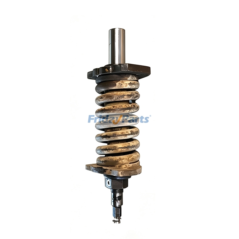 Conjunto de ajuste 9128413 para excavadora Hitachi EX30U EX35U EX35UNA EX36UE EX40UR EX40UR-2 EX40UR-2C EX40UR-3 ZX30 ZX30UR ZX35 ZX35U ZX40UR para Excavadora
