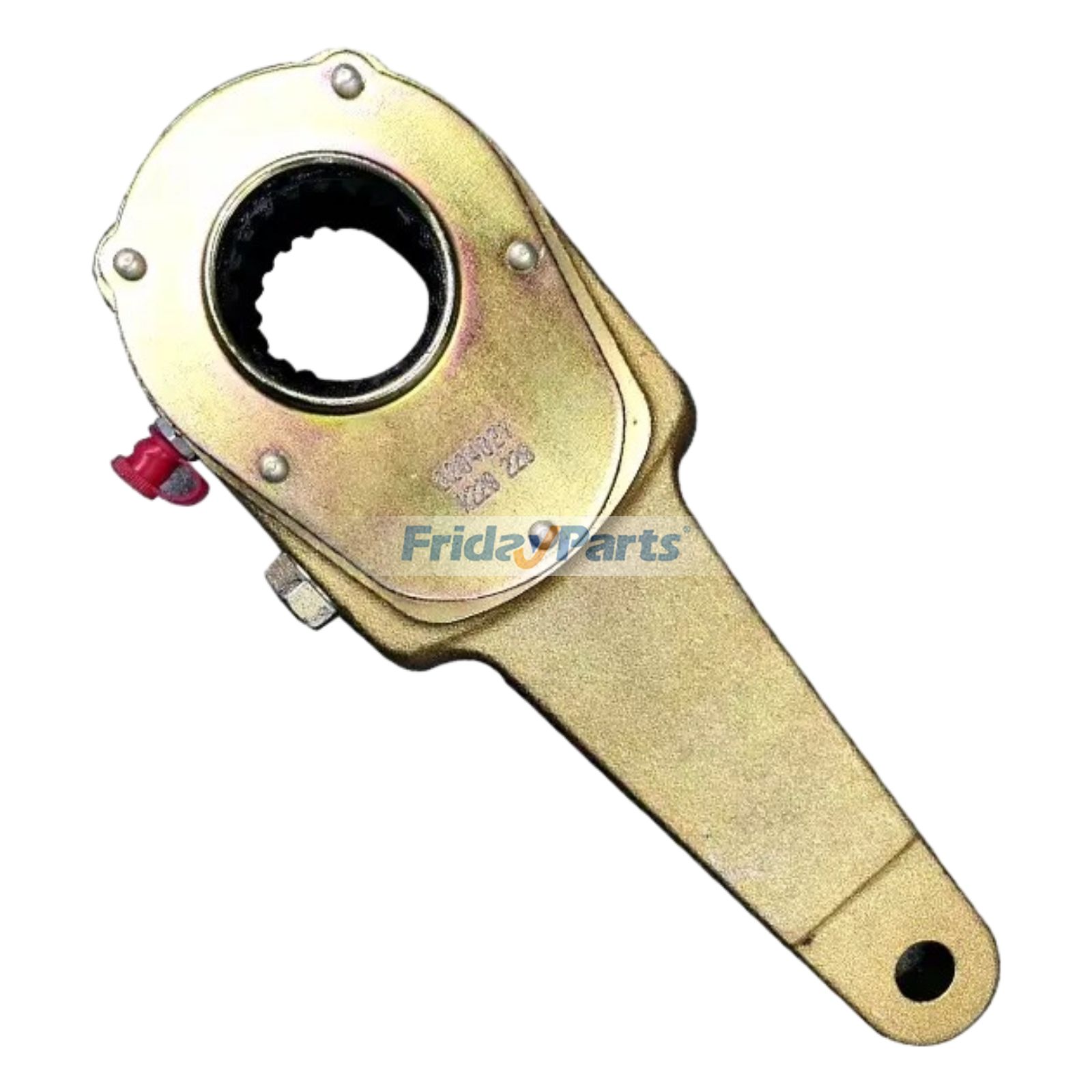 Adjusting Arm 4110001566069 for LGMG Truck MT86H MT95