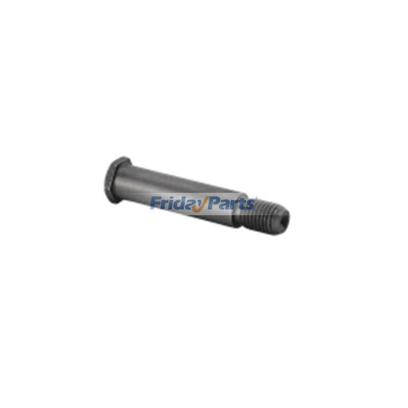Adjusting Bolt 138045GT for Genie Lift GTH-1256 GTH-1544 GTH-1048 GTH-1056 GTH-4017 GTH-4013 GTH-6025 GTH-4514 GYRO-4020 GYRO-4518