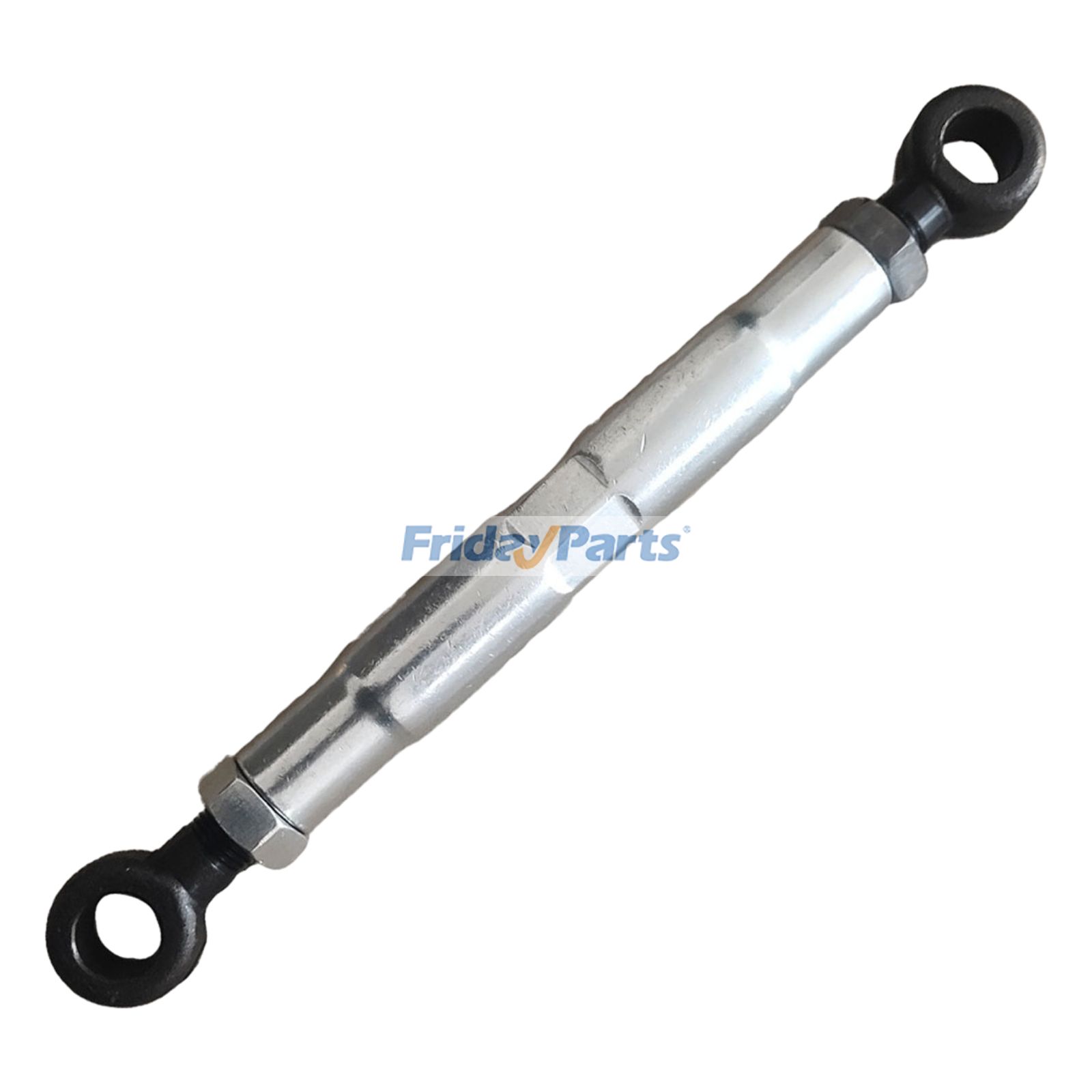 カミンズエンジン B3.3 K19 KTA19 M11 QSK19 QSK38 用調整リンク 3201188