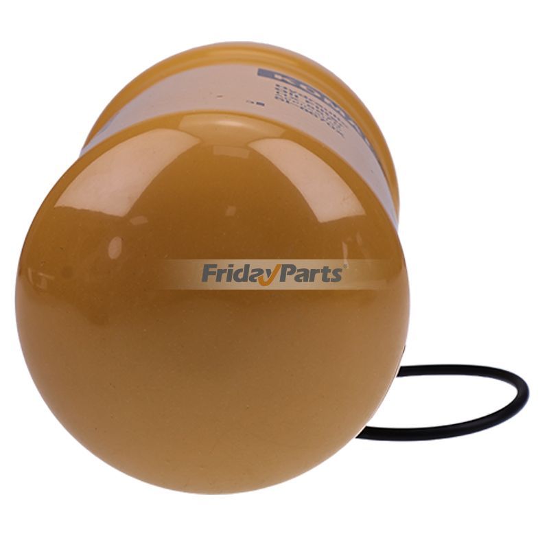  Advanced Efficiency Hydraulic Filtererpillar CAT 311 313 314 316 318 319 320 321 322 323 324 325 326 329 330 336 345 349 352 For CAT