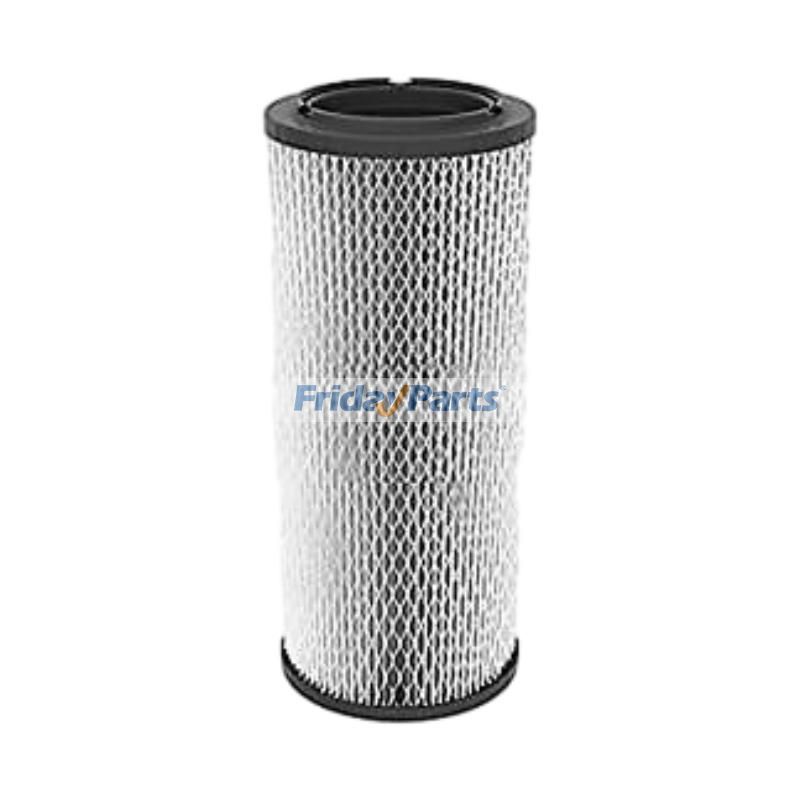 Advanced High Efficiency Cab Air Filter 326-7963 for Caterpillar Engine C15 C175 C18 C27 C32 C9 C9.3