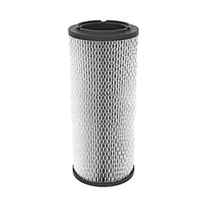 5386396 Advanced High Efficiency Cab Air Filter 326-7963 for Caterpillar Engine ...