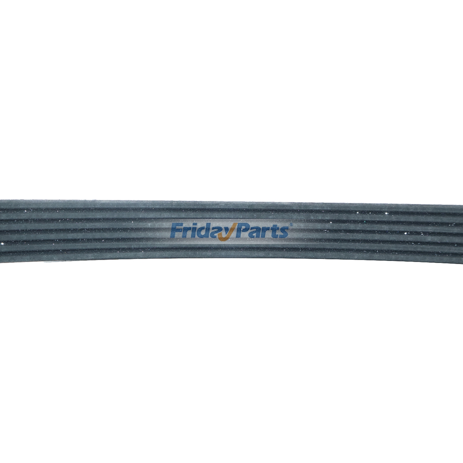  Reduction Poly-V Belt For Audi,For Chevrolet,For Dodge,For Ford,For Land Rover,For Mercury,For Mercedes Benz,For OTHER BRAND,For Volkswagen,For GMC,For Buick,For Chrysler