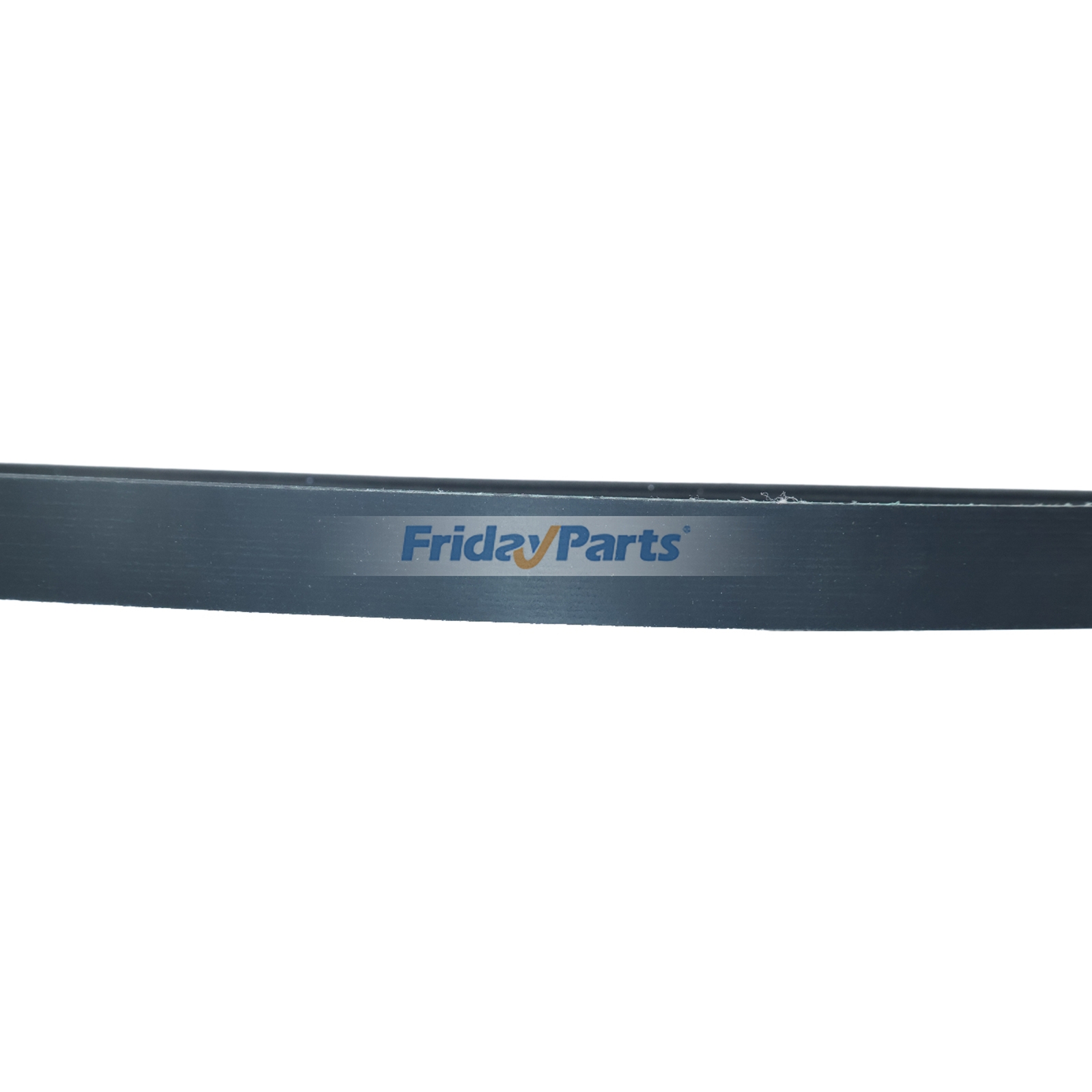 FridayParts Reduction Poly-V Belt