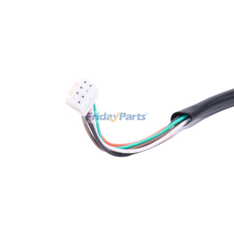 Manomètre à large bande AEM 30-0300 X-Series de rechange 52 mm 2 1/16" Contrôleur AFR air-carburantpourPour AUTRE MARQUE