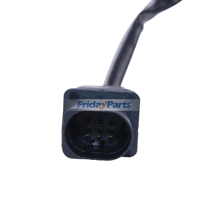 Contrôleur AFR air-carburant Pour AUTRE MARQUE