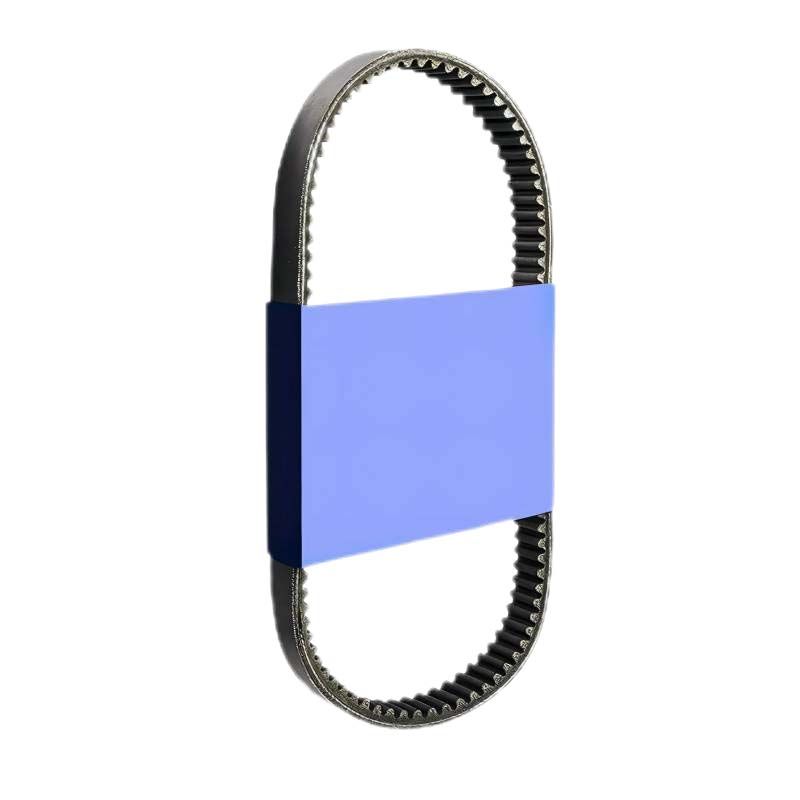 Aftermarket Comet 204331 Go Kart Torque Converter Belt