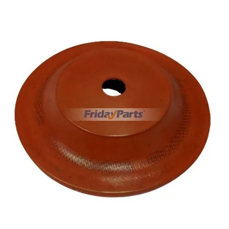 Diafragma AFC 2-420-503-019 para motor Cummins de 5,9 l