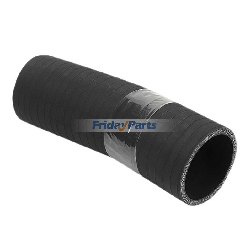 Nachkühlungsschlauch 6156-11-4460 für Komatsu PC400-7 PC400LC-7 PC450-7 PC450LC-7 Bagger SAA6D125E Motor