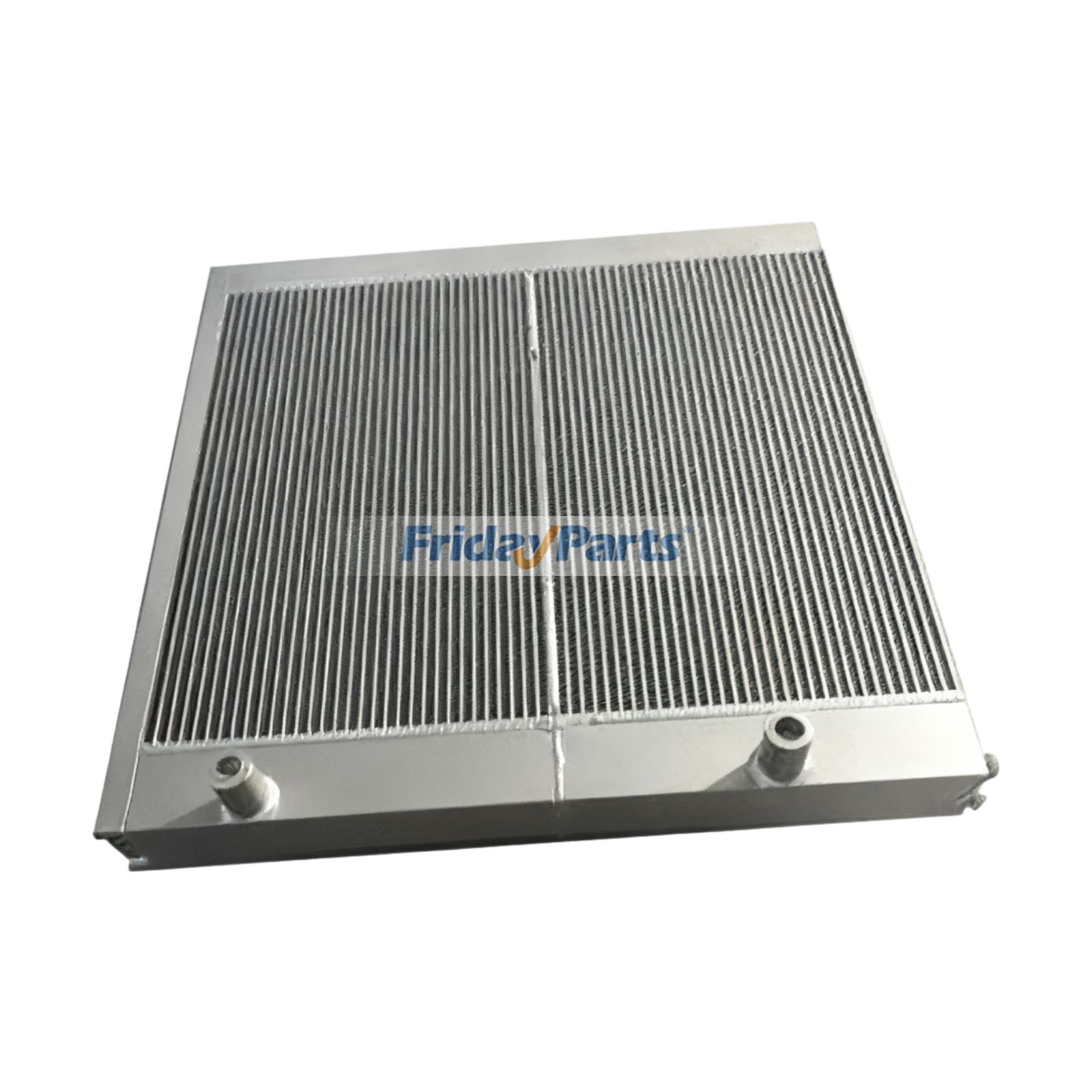 Nachölkühler ATC05004 für Ingersoll Rand Luftkompressor ML55-Ⅲ