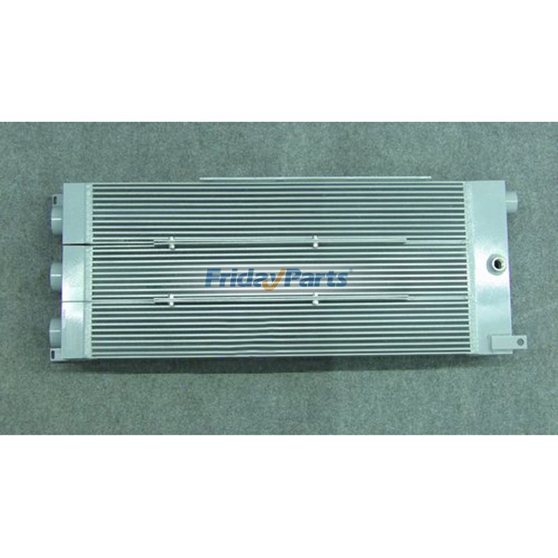 Aftercooler 22233555 for Ingersoll Rand Air Compressor IRN90 IRN-90 IRN90K IRN125 IRN-125 IRN125H