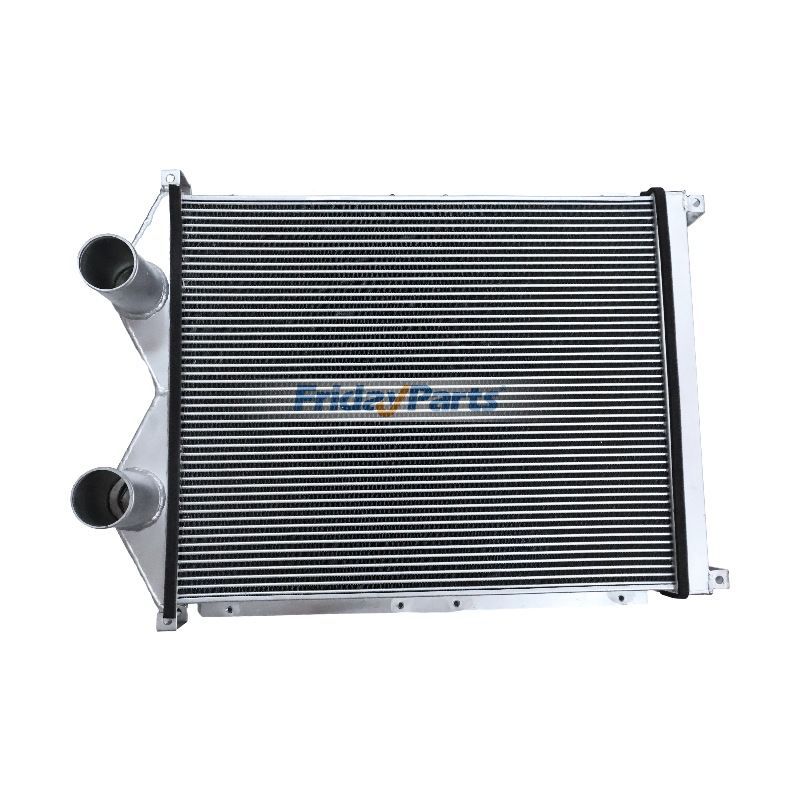 Postenfriador 230-2818 para excavadora Caterpillar con motor C9 330C Para CAT