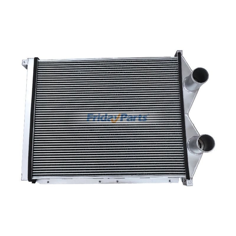 Parte para Motor,Excavadora