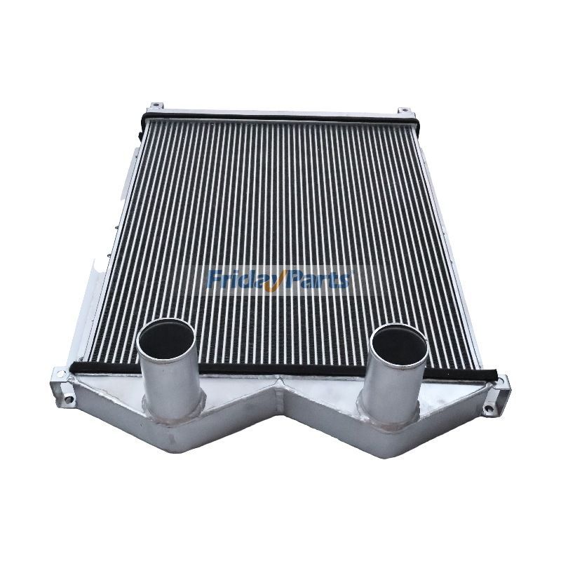 Postenfriador 230-2818 para excavadora Caterpillar con motor C9 330C para Motor,Excavadora Para CAT FridayParts