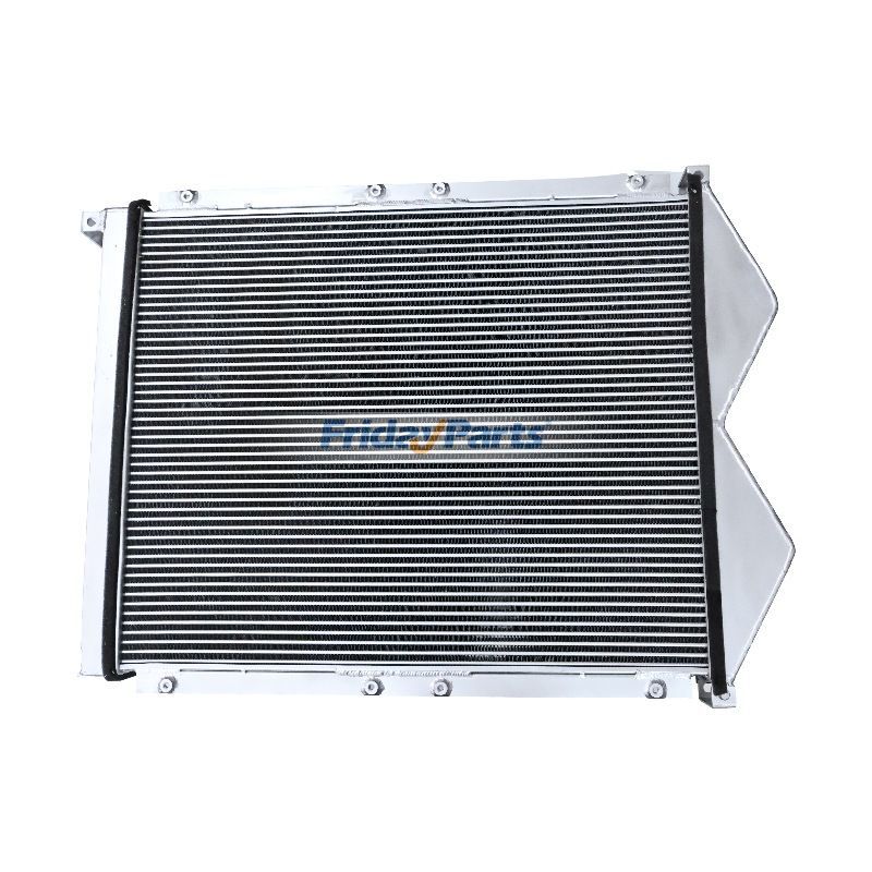 Compra Postenfriador 230-2818 para excavadora Caterpillar con motor C9 330C en Fridayparts