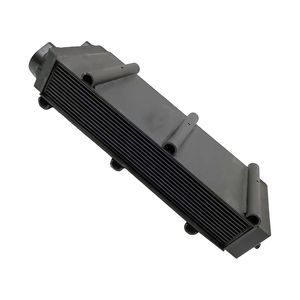 Aftercooler 245 4621 For Caterpillar CAT Engine 3508C 3512 3516B 3516C aftercooler-245-4621-for-caterpillar-cat-engine-3508c-3512-3516b-3516c