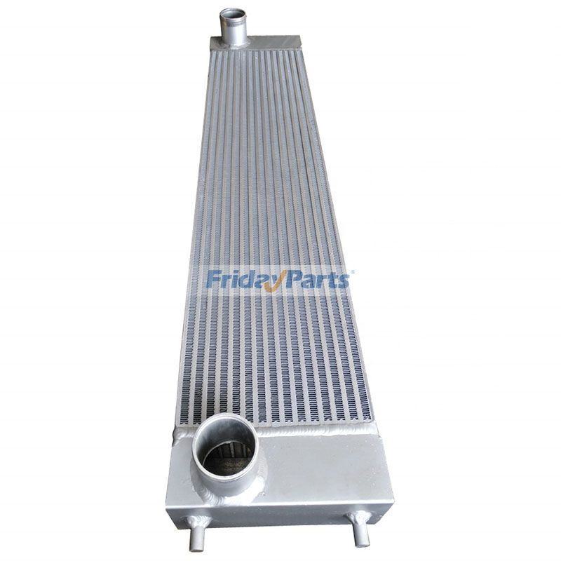 aftercooler-423-03-41120-for-
