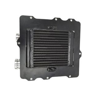 Cat Code 3385 Aftercooler 7C-3385 for Caterpillar CAT Engine 3408 Tractor 589 631E ...