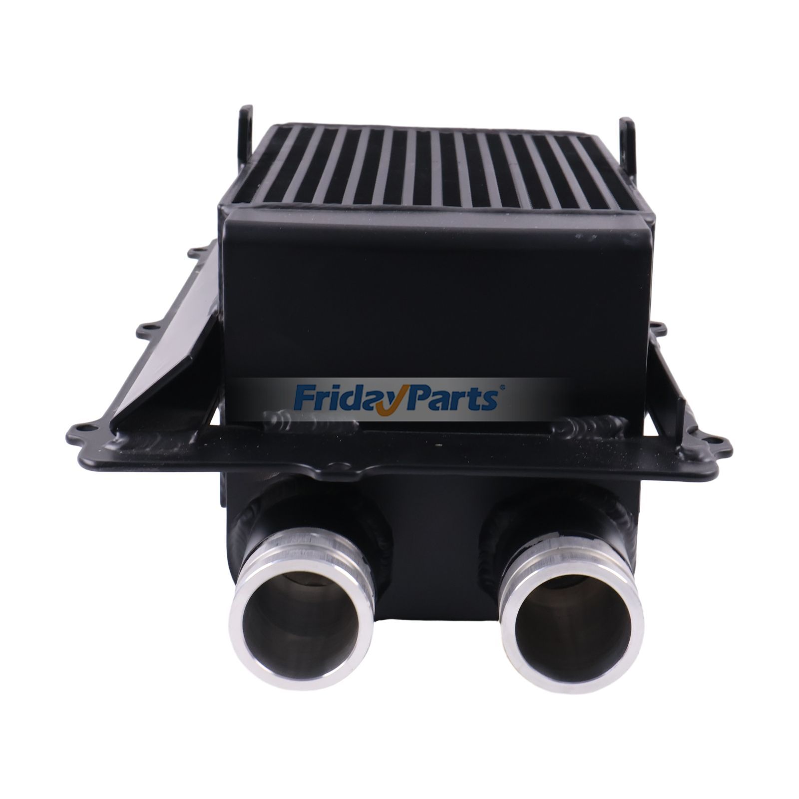 Aftercooler Coreerpillar CAT for Dozer,Engine,Generator,Loader,Tractor,Other Construction Equipment