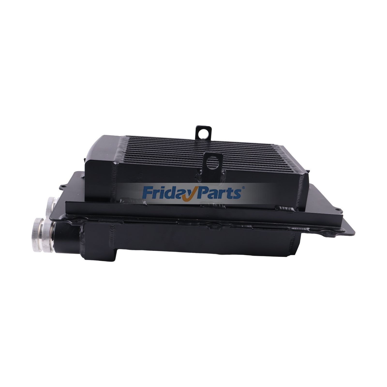 Dozer,Engine,Generator,Loader,Tractor,Other Construction Equipment Aftercooler Coreerpillar CAT