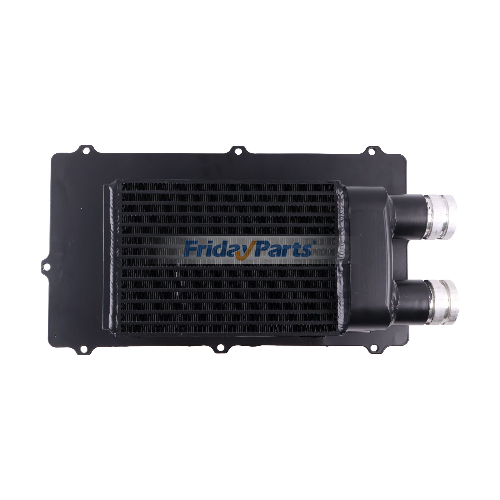 Aftercooler Coreerpillar CAT For CAT Dozer,Engine,Generator,Loader,Tractor,Other Construction Equipment