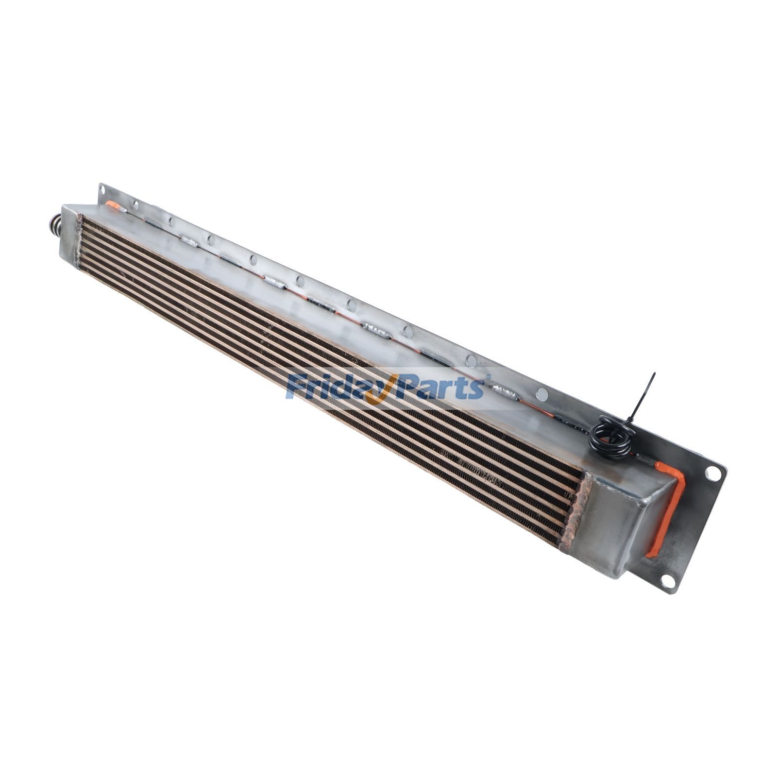 Aftercooler Core  in Stock in China