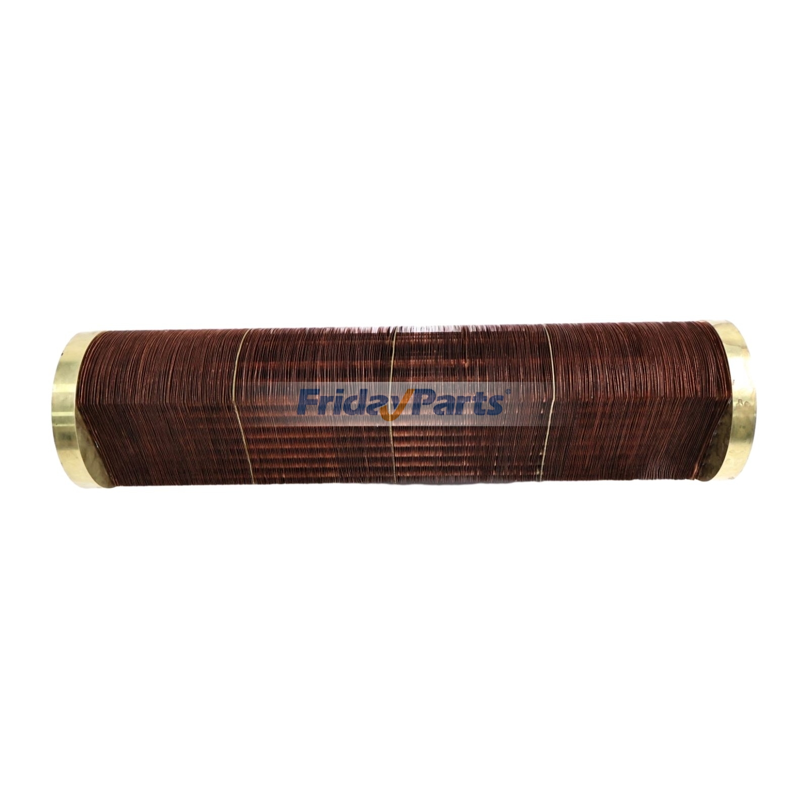 FridayParts Aftercooler Core